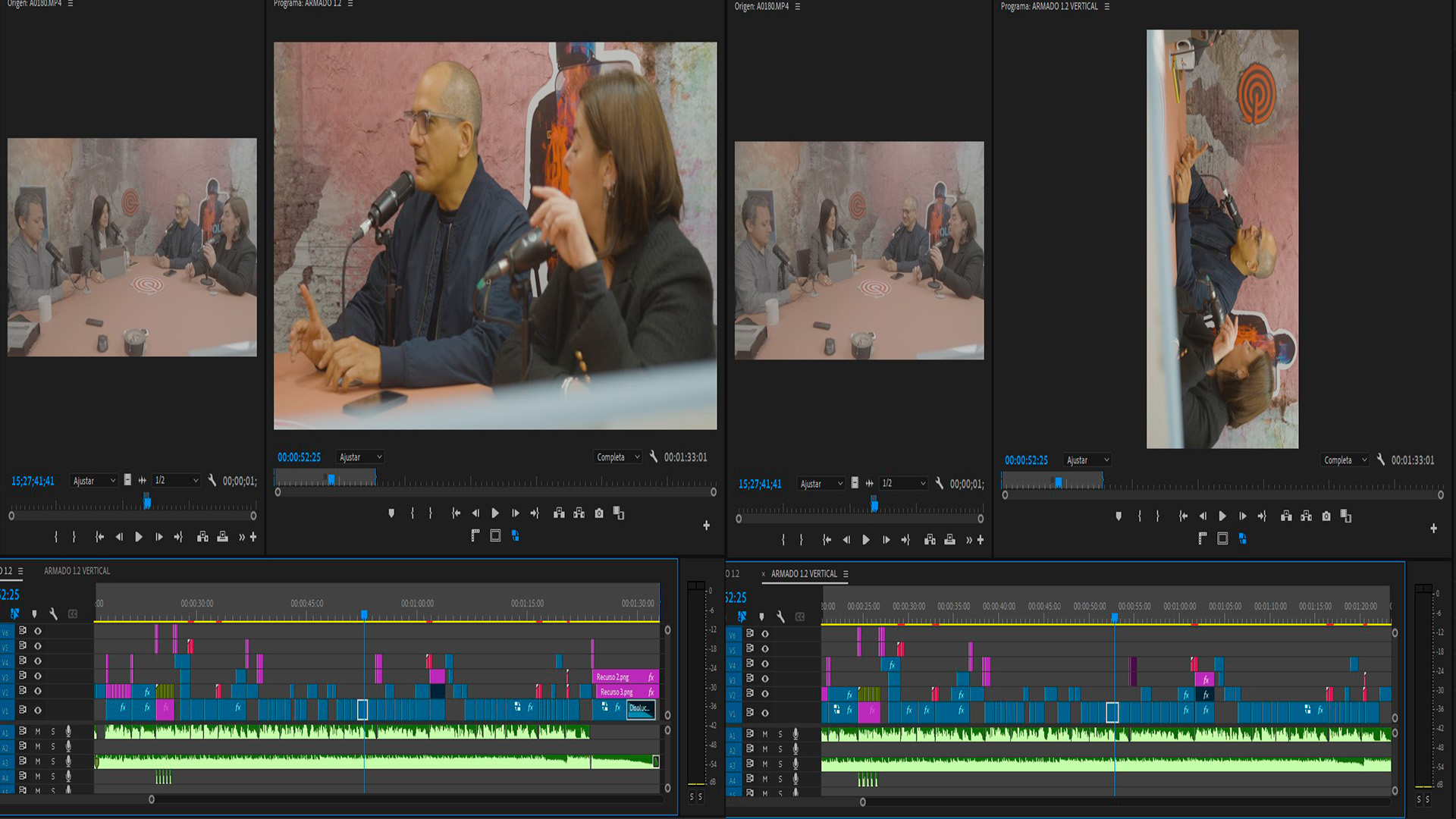 Videos cortos vs. largos ¿Qué funciona mejor?