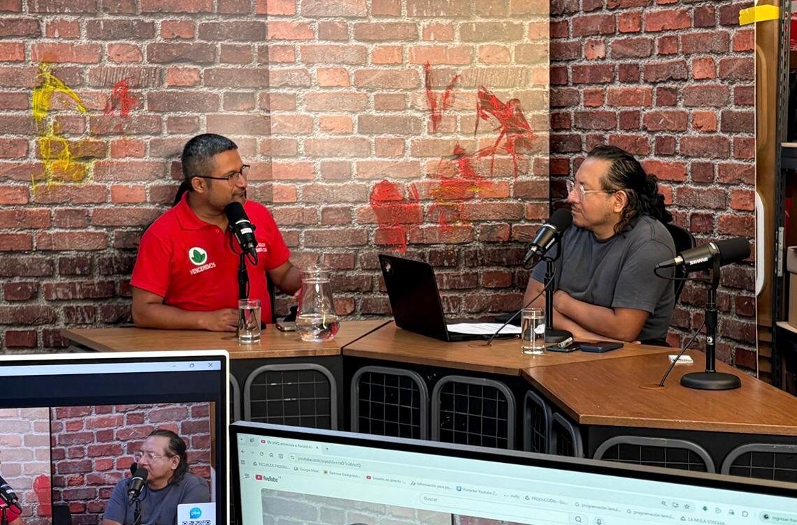 El primer contacto: política, producción y la importancia de confirmar.